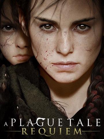 A Plague Tale: Requiem