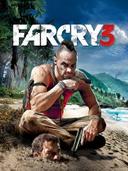 Far Cry 3