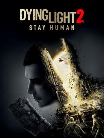 Dying Light 2: Stay Human