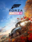 Forza Horizon 4