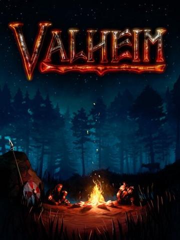 Valheim