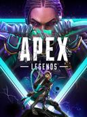 Apex Legends