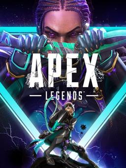 Apex Legends