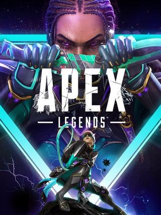 Apex Legends