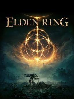 Elden Ring