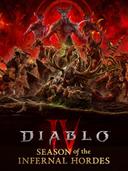 Diablo IV