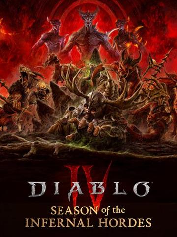 Diablo IV