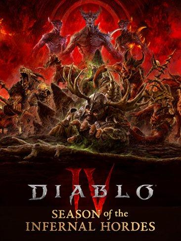 Diablo IV