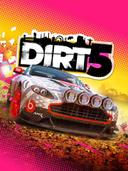 Dirt 5